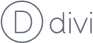 IRU MEDIA